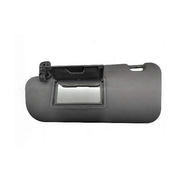 تصویر محصول آفتابگیر راننده بنز EQE Sedan 500 سال 2025